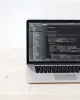 Programming & Tech