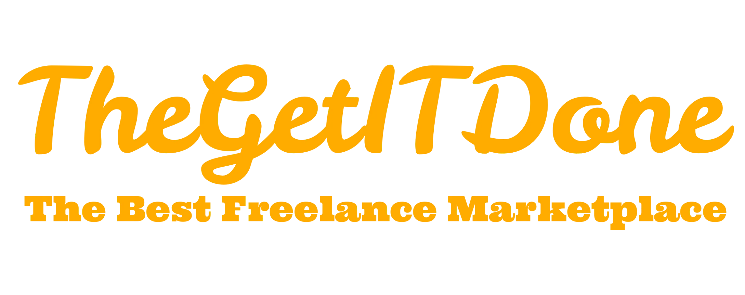TheGetITDone