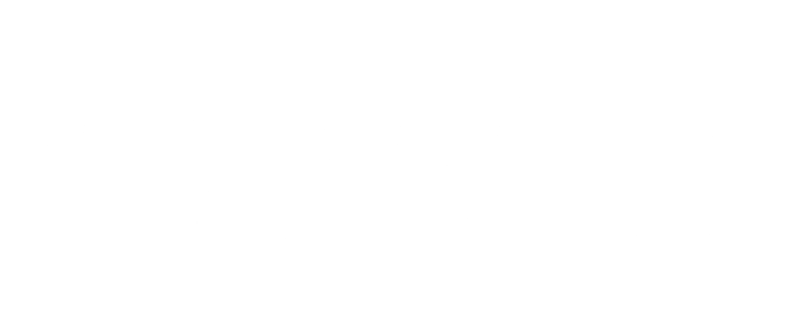 TheGetITDone
