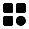 Music Production & Writing